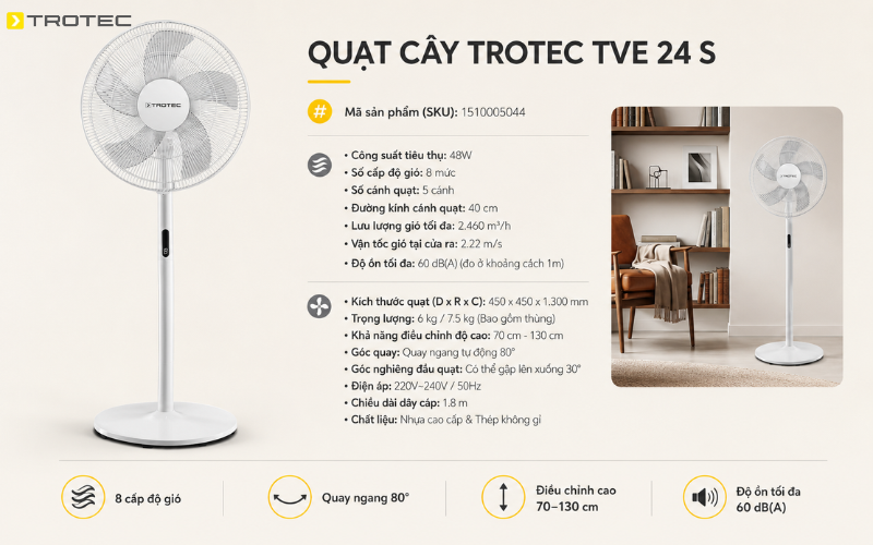 quat-cay-trotec-tve-24-s
