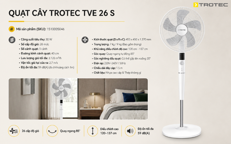 quat-cay-trotec-tve-26-s