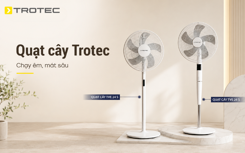 quat-cay-trotec