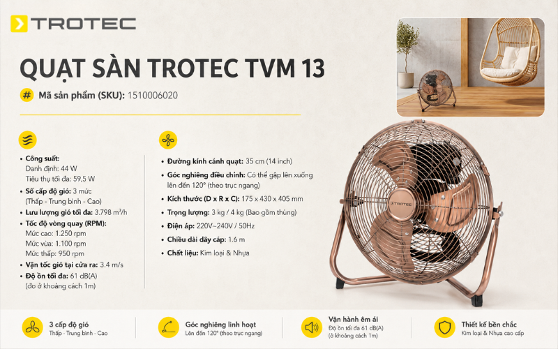 quat-san-trotec-tvm-13