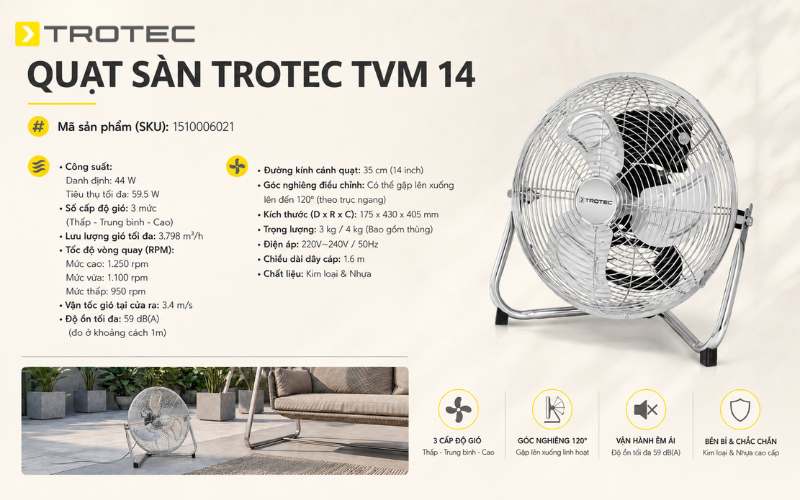 quat-san-trotec-tvm-14