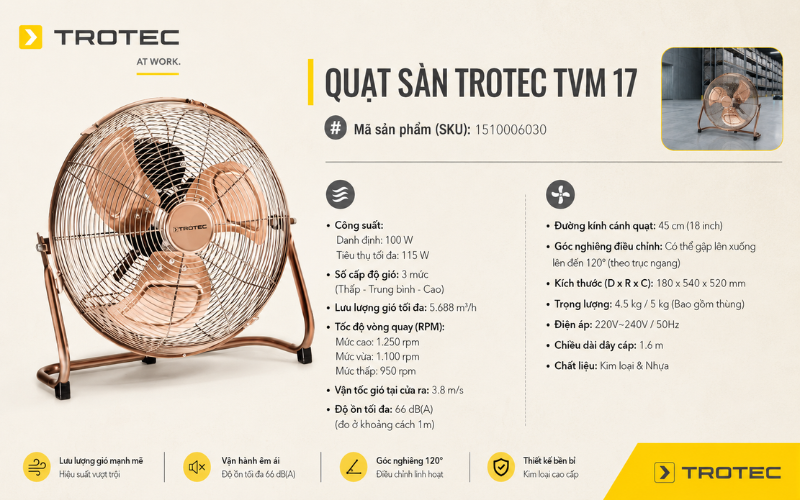 quat-san-trotec-tvm-17