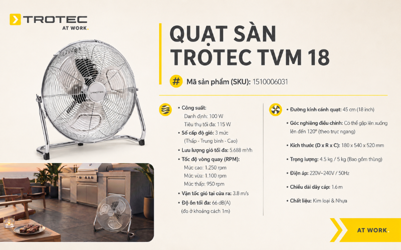 quat-san-trotec-tvm-18