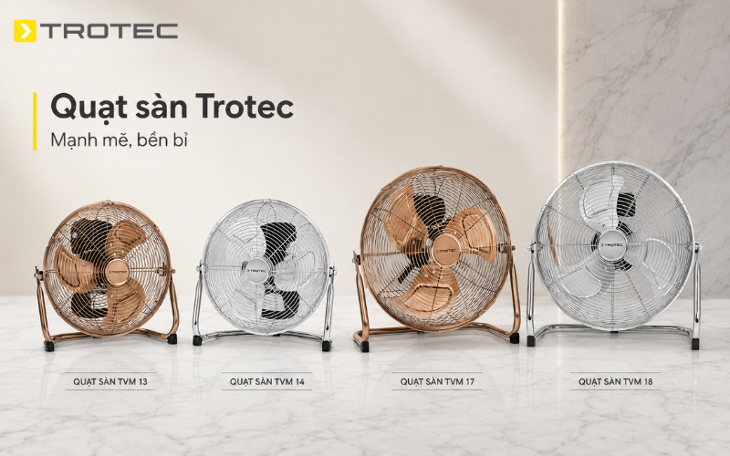 quat-san-trotec