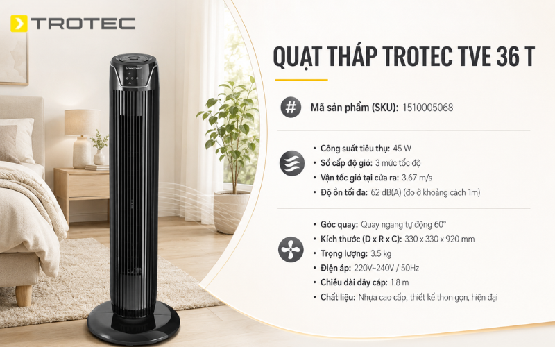 quat-thap-trotec-tve-36-t