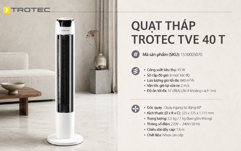 quat-thap-trotec-tve-40-t