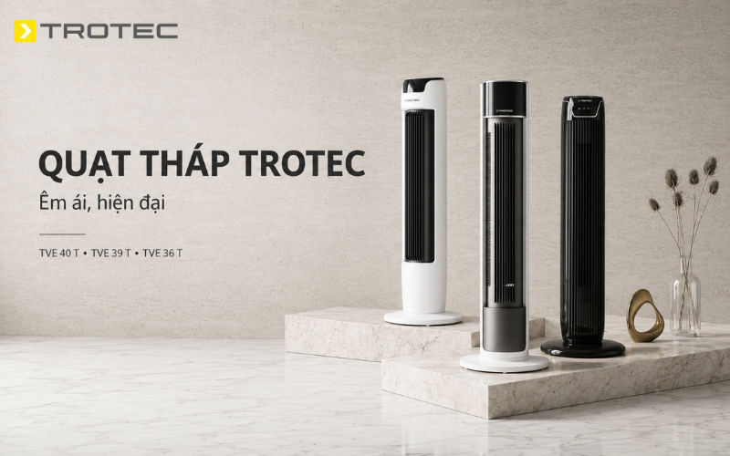 quat-thap-trotec