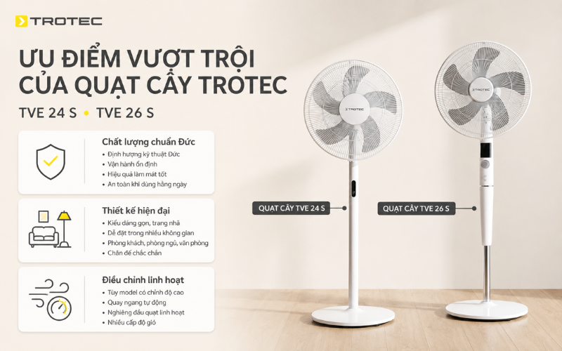 uu-diem-quat-cay-trotec